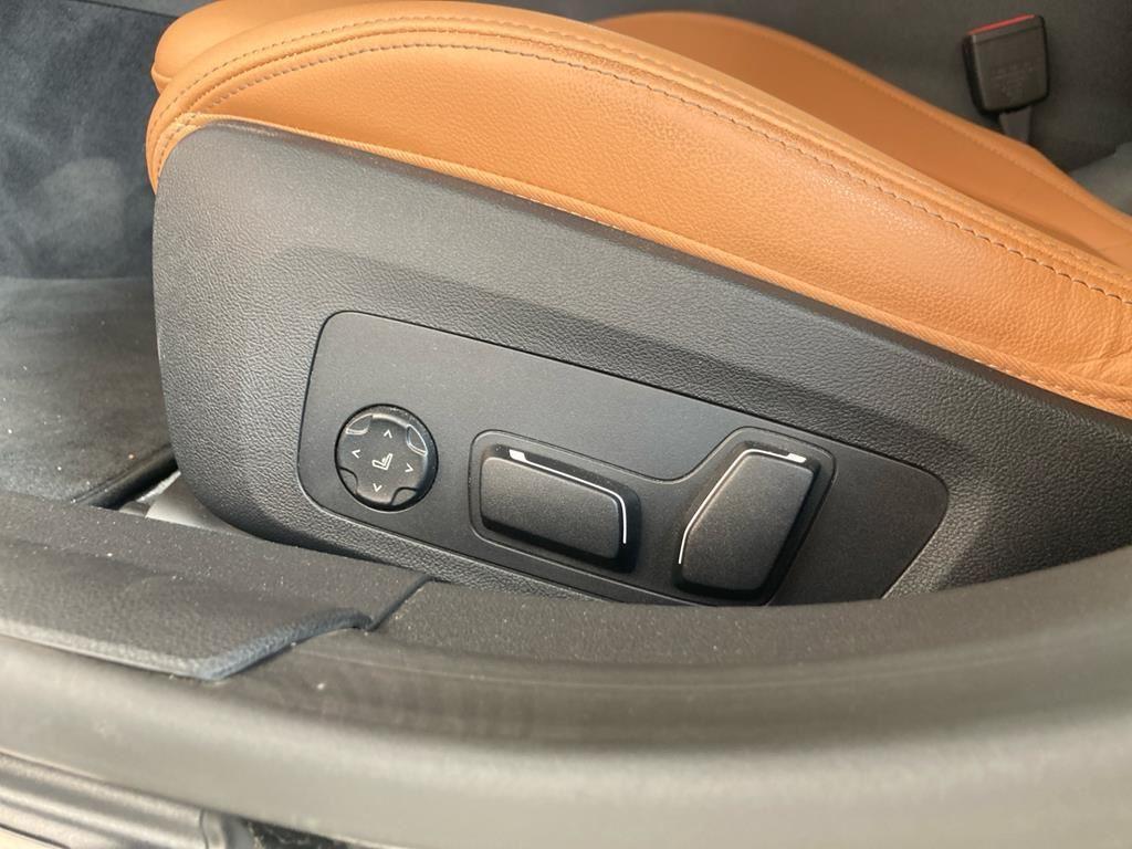 BMW 4er Gran Coupé – Bild 7