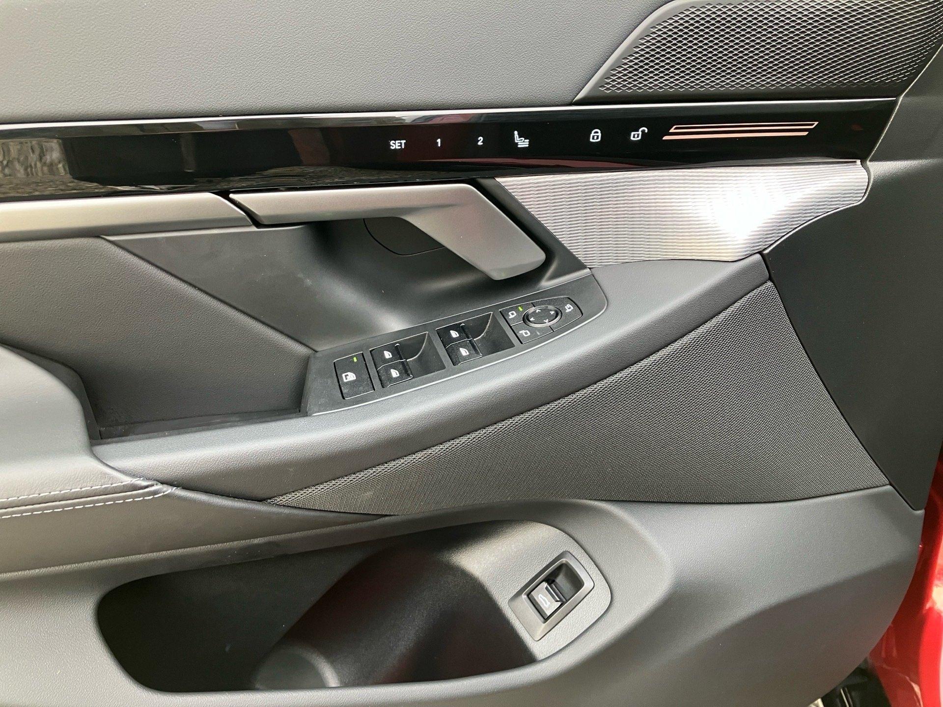 BMW 5er – Bild 14