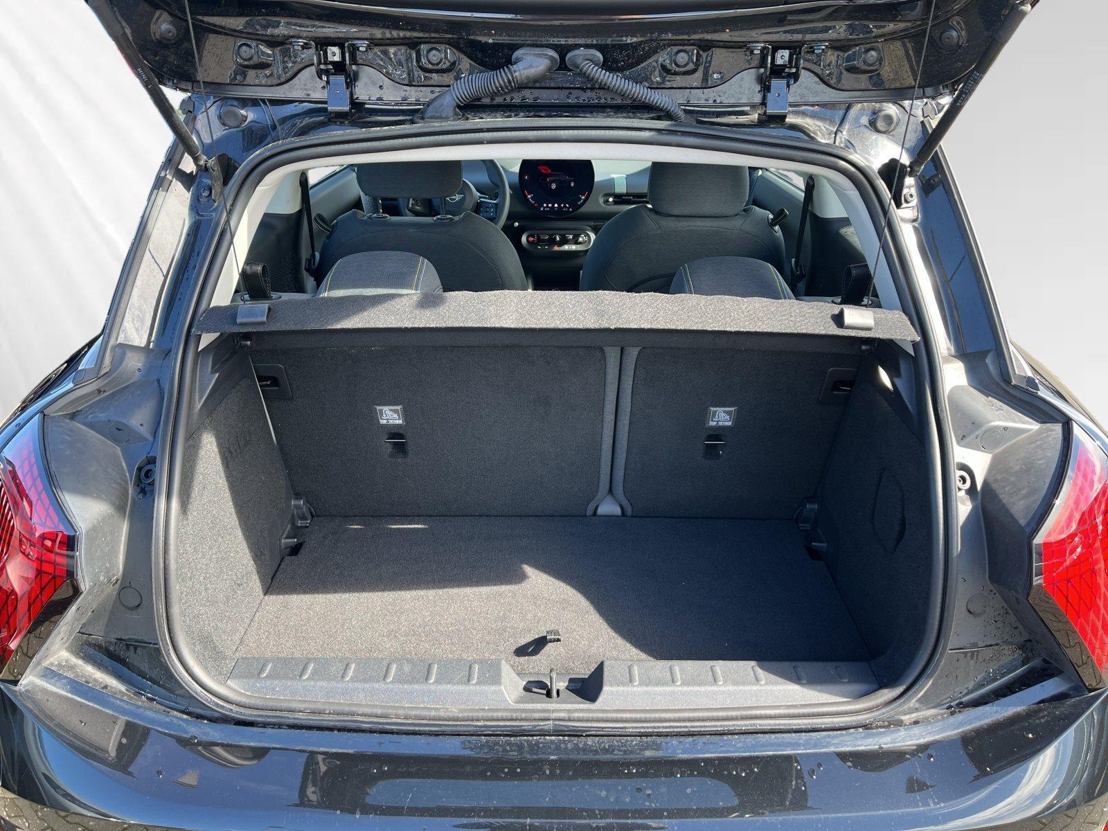 MINI Cooper 3-Türer – Bild 9