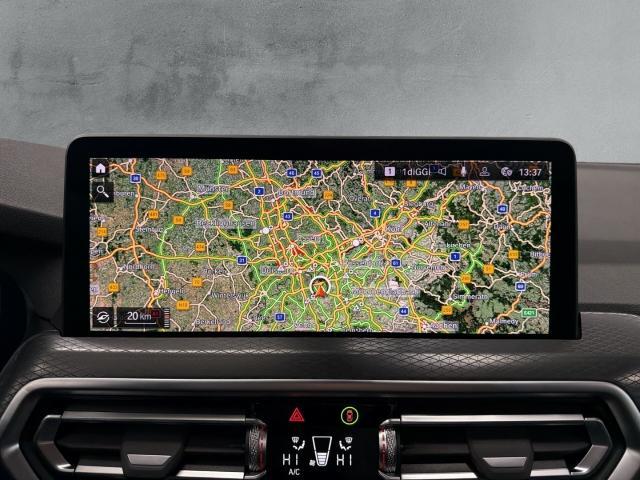 BMW X4 – Bild 39
