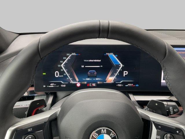 BMW 5er Touring – Bild 26