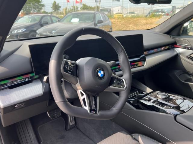 BMW 5er – Bild 11