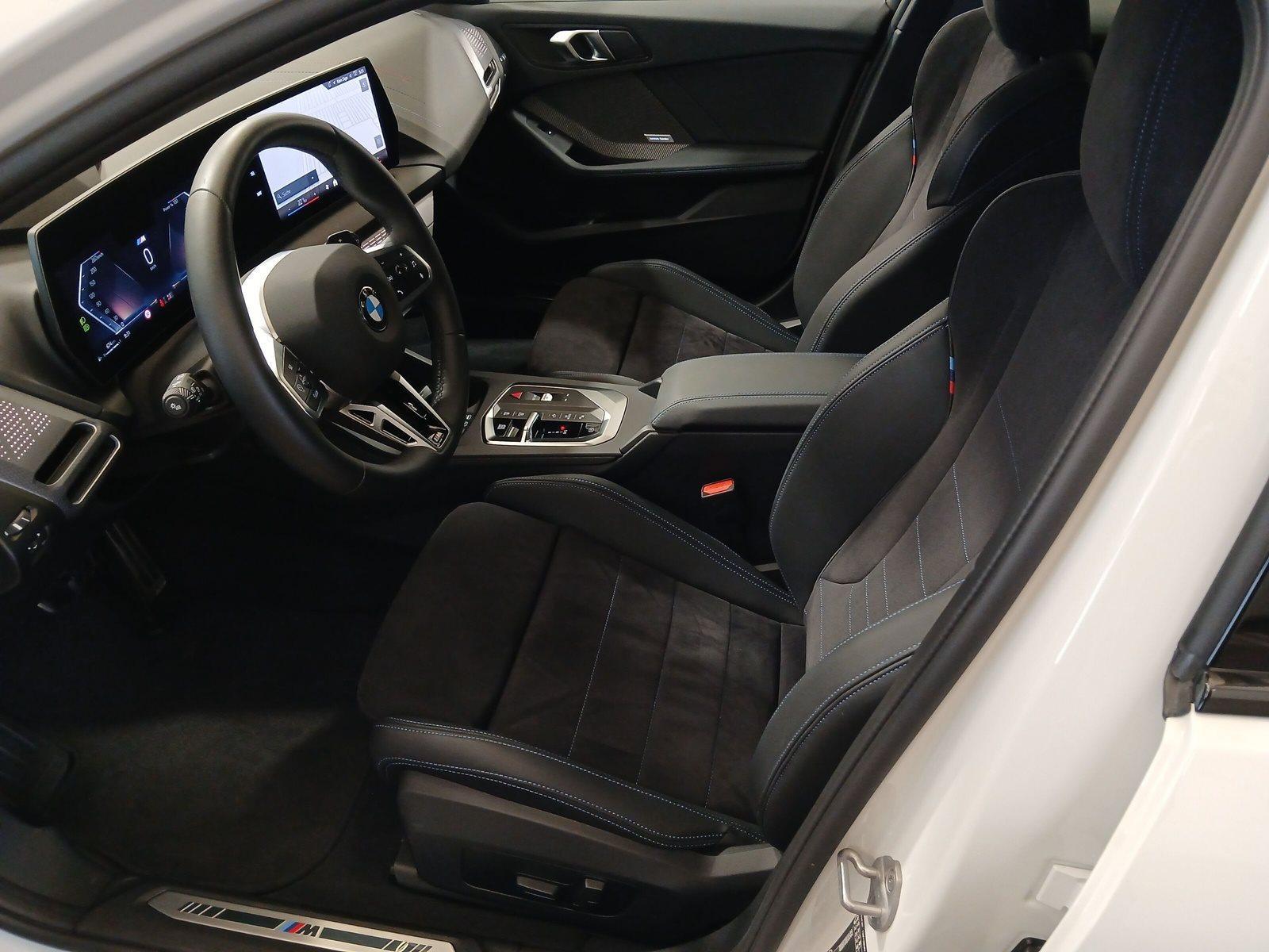 BMW 1er – Bild 15