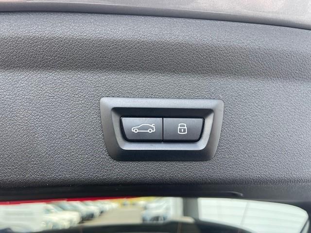 BMW 1er – Bild 10