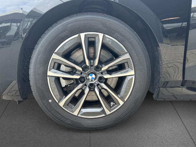 BMW 2er Active Tourer – Bild 7