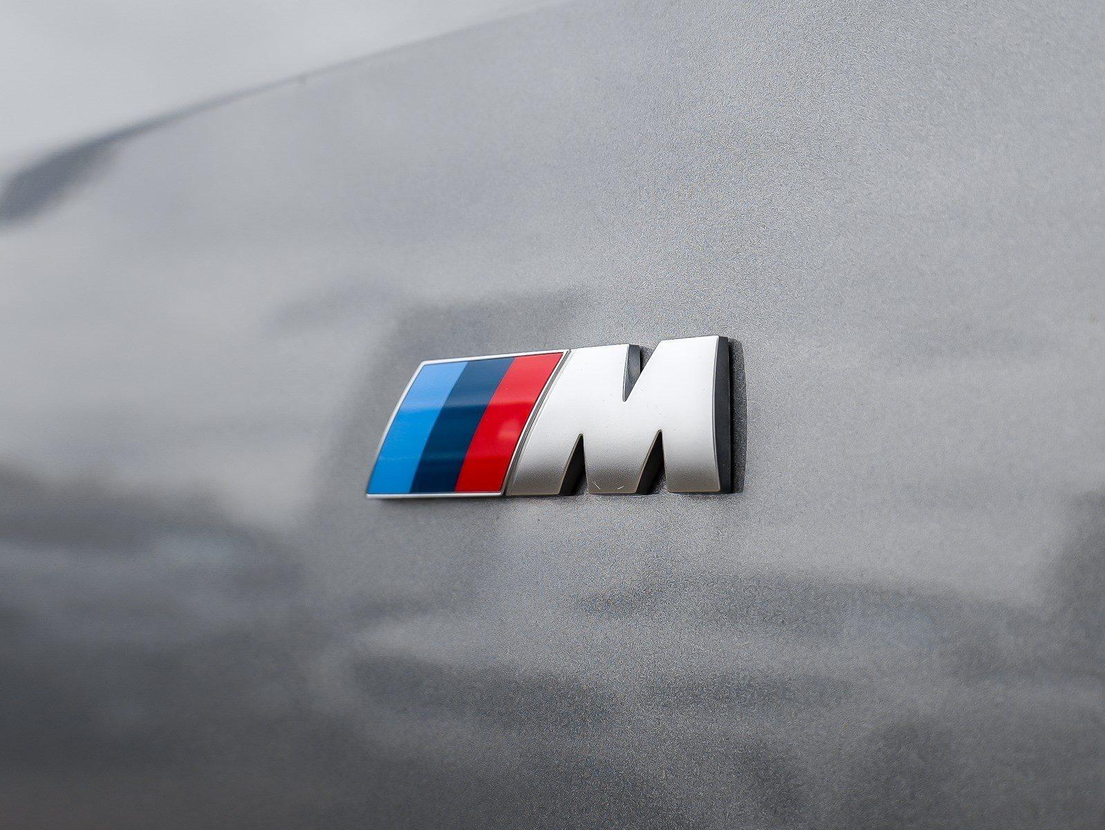 BMW 3er Touring – Bild 20