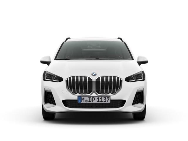 BMW 2er Active Tourer – Bild 3