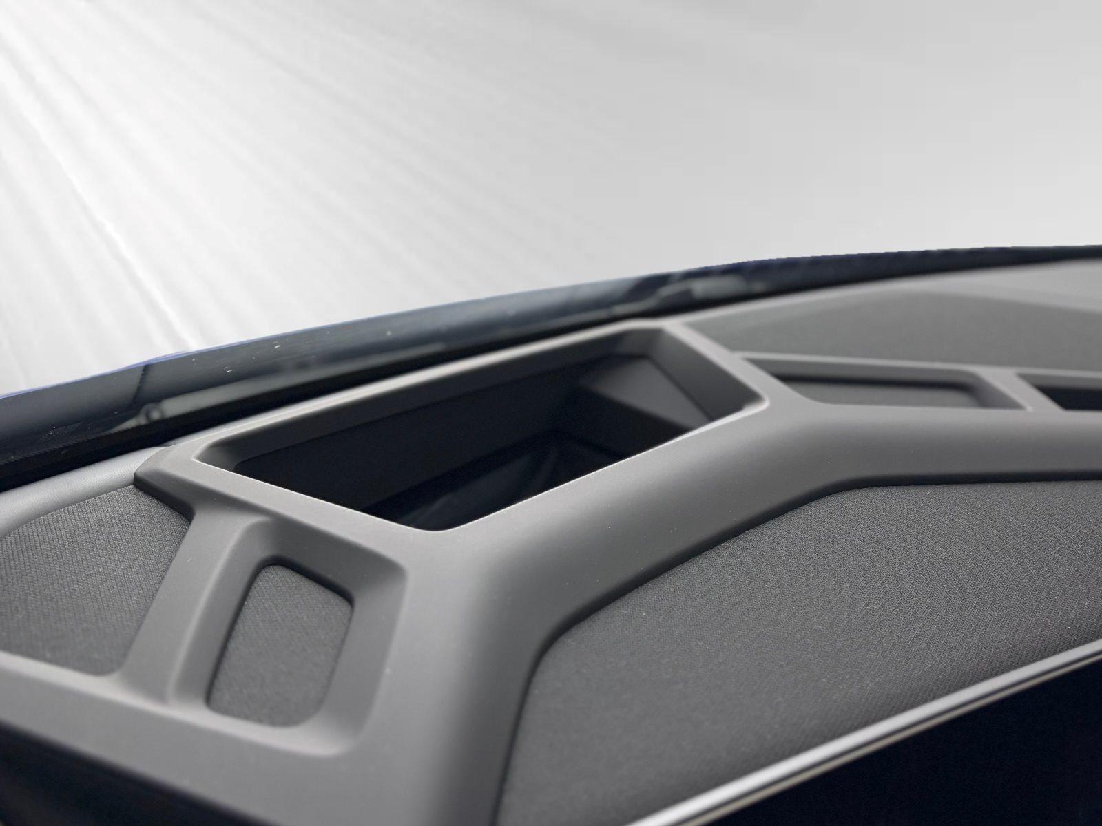 BMW XM – Bild 17