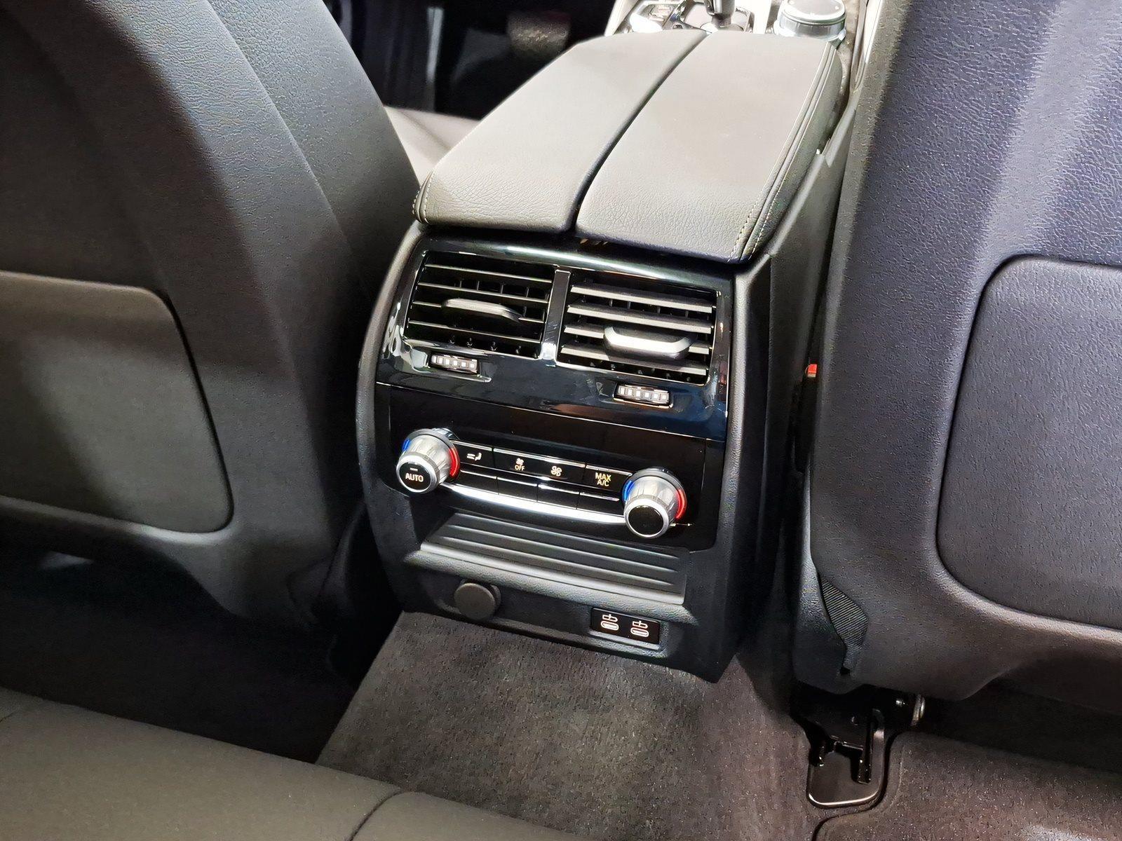 BMW 5er – Bild 18