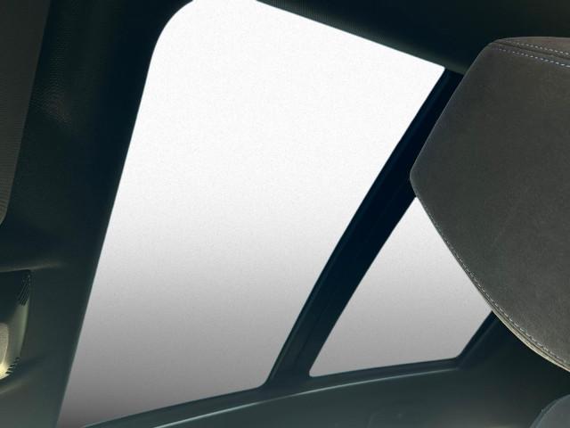 BMW X1 – Bild 8