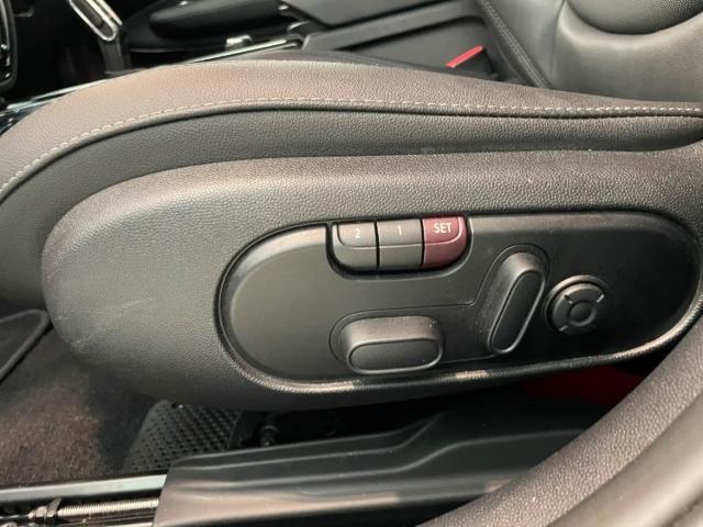 MINI Clubman – Bild 14