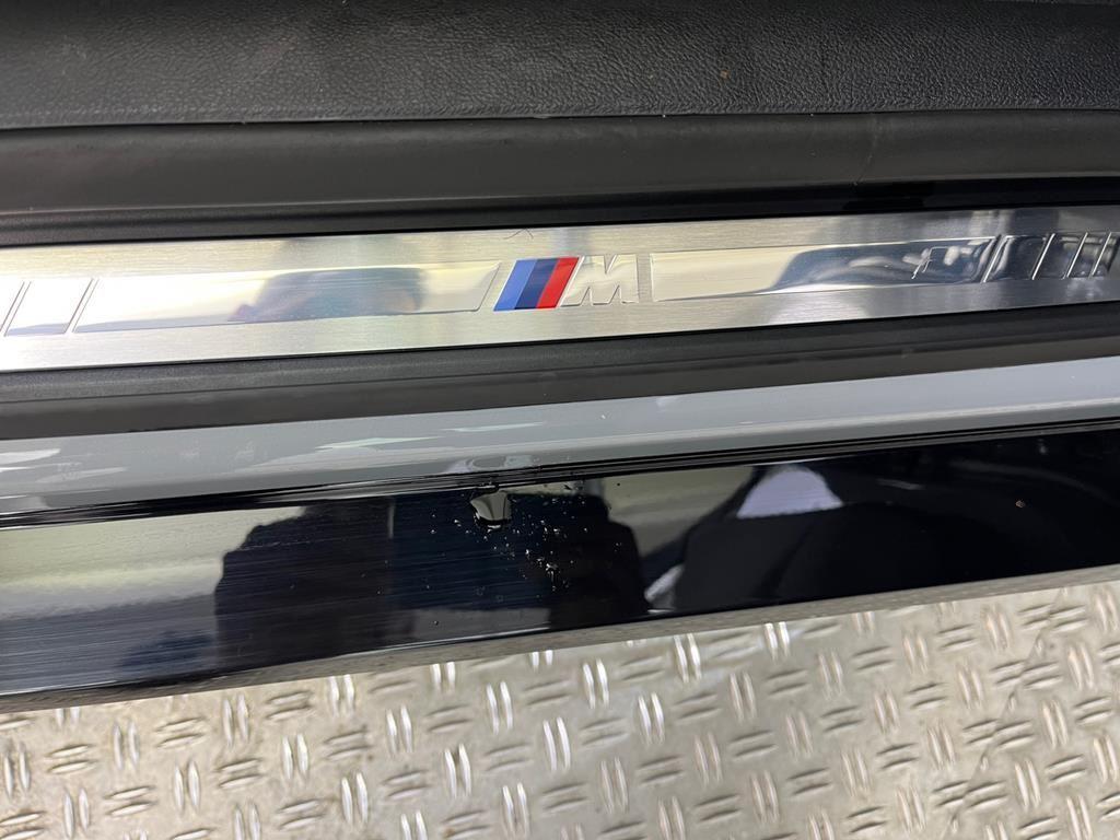 BMW 4er Gran Coupé – Bild 13