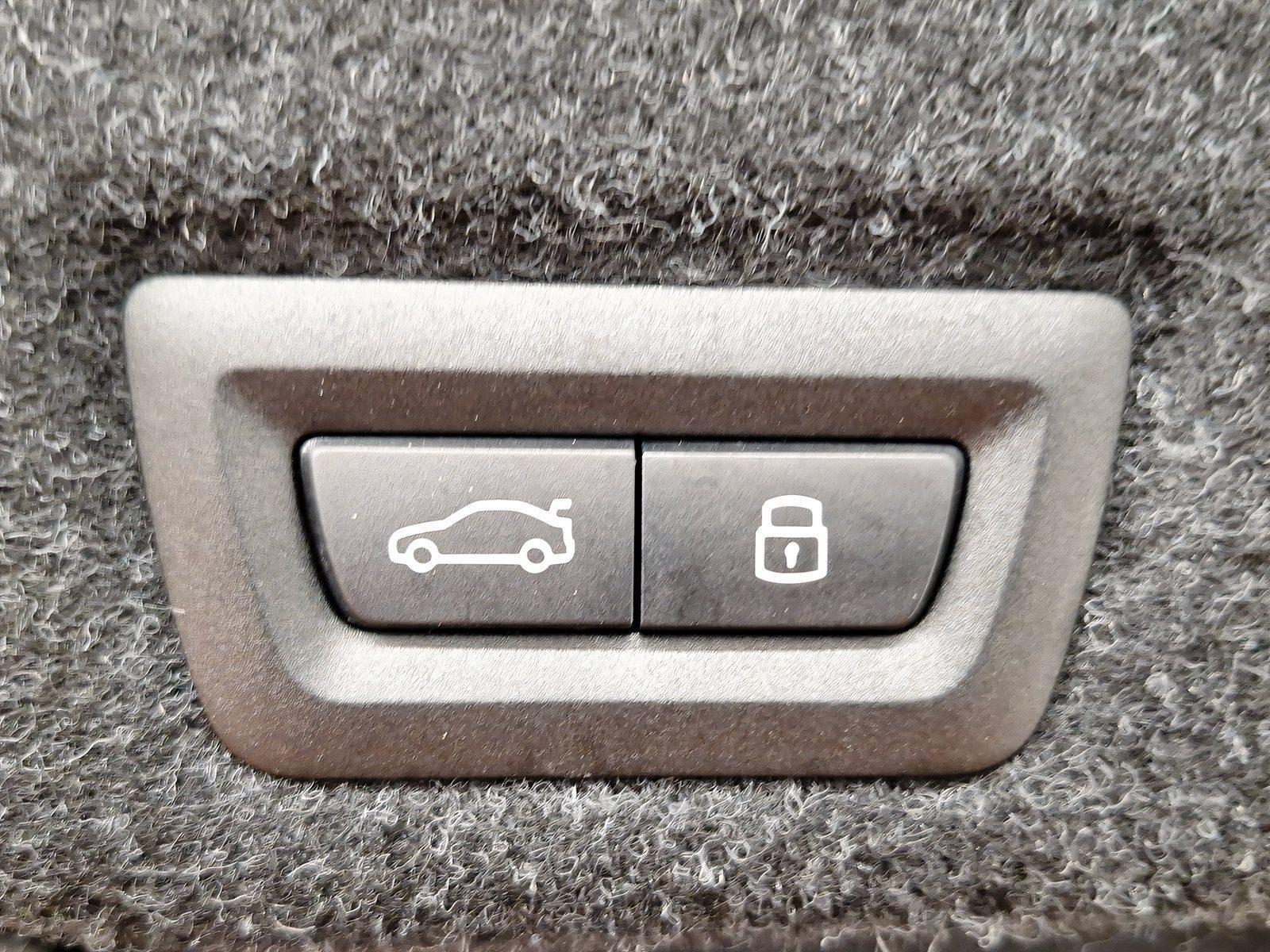 BMW 5er – Bild 13