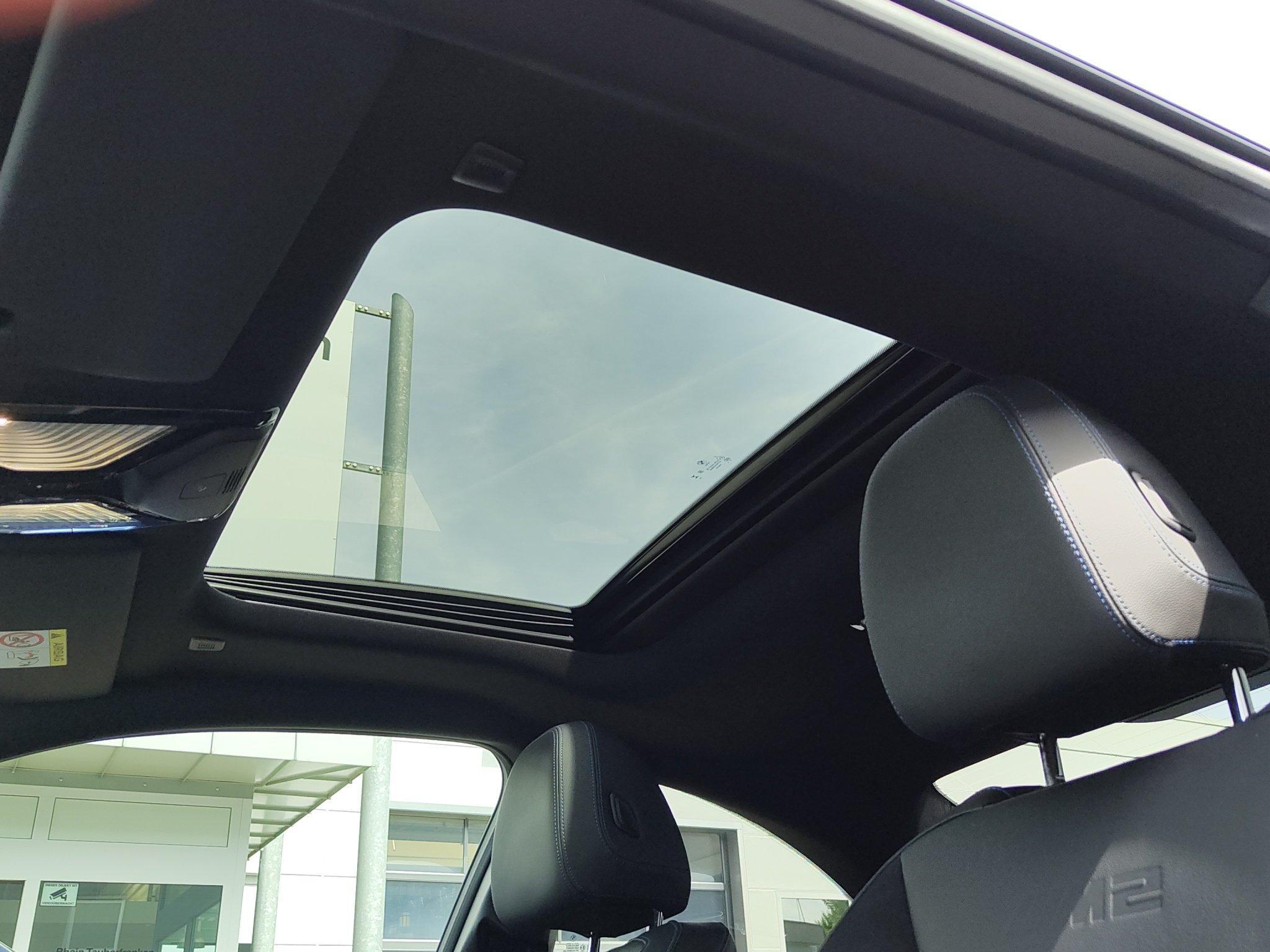 BMW M2 Coupé – Bild 8