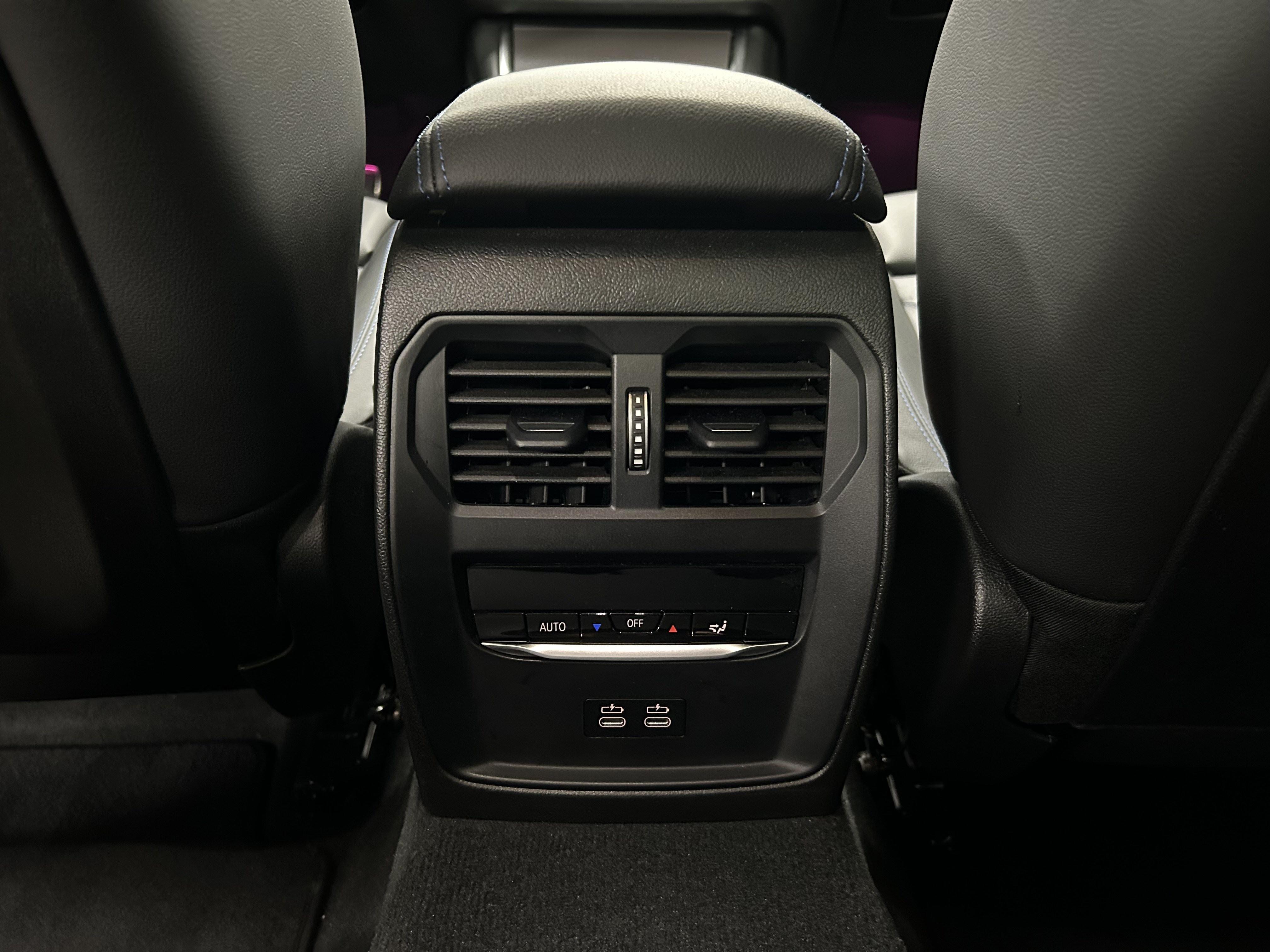 BMW 3er – Bild 37