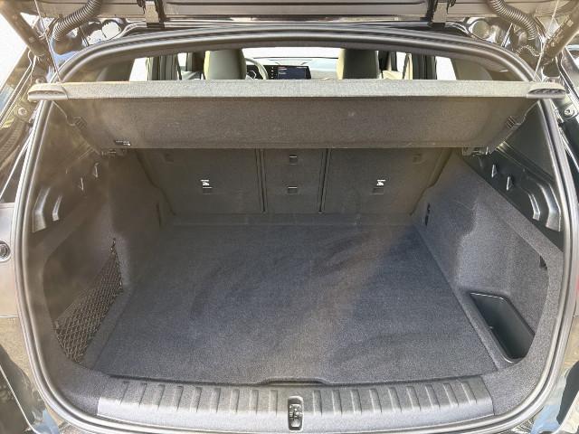 BMW X1 – Bild 14