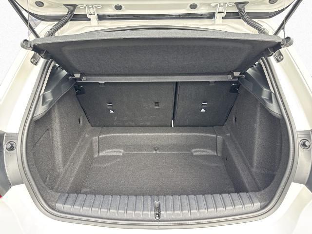 BMW 1er – Bild 7