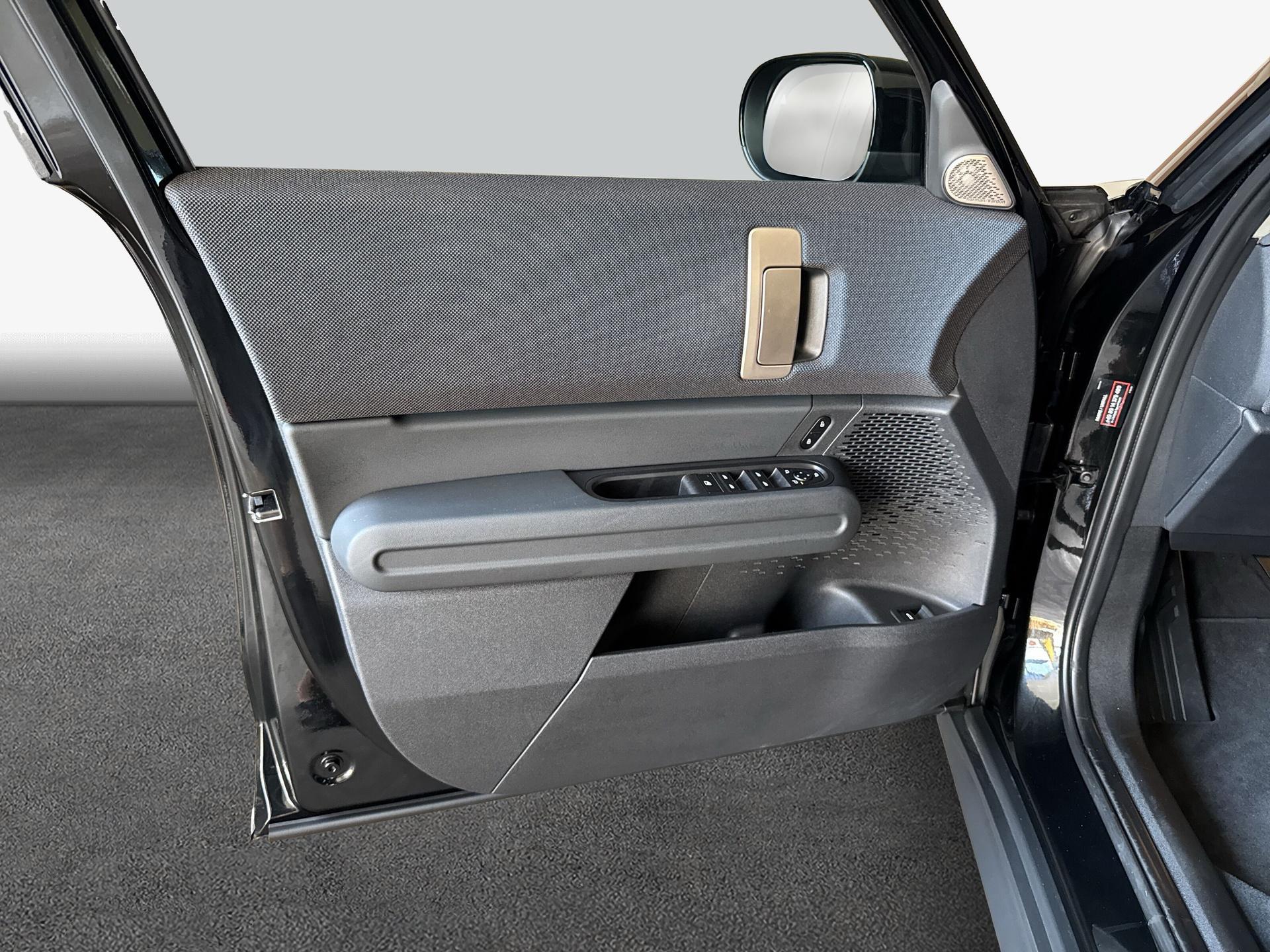 MINI Countryman – Bild 11