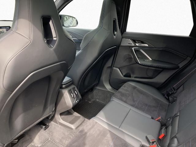 BMW X1 – Bild 13