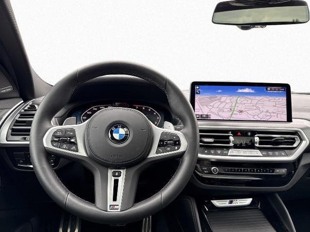 BMW X4 – Bild 6