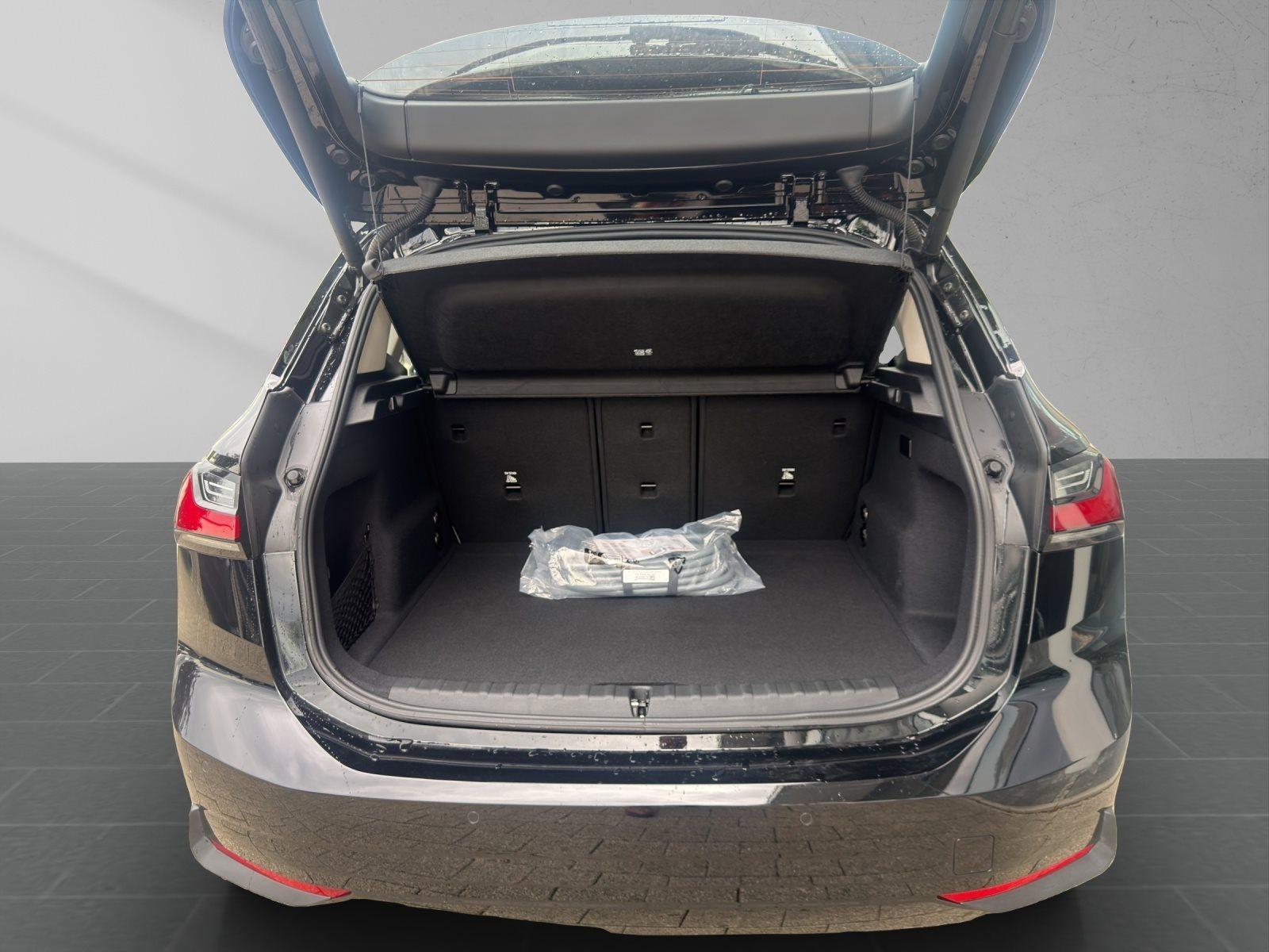BMW 2er Active Tourer – Bild 19