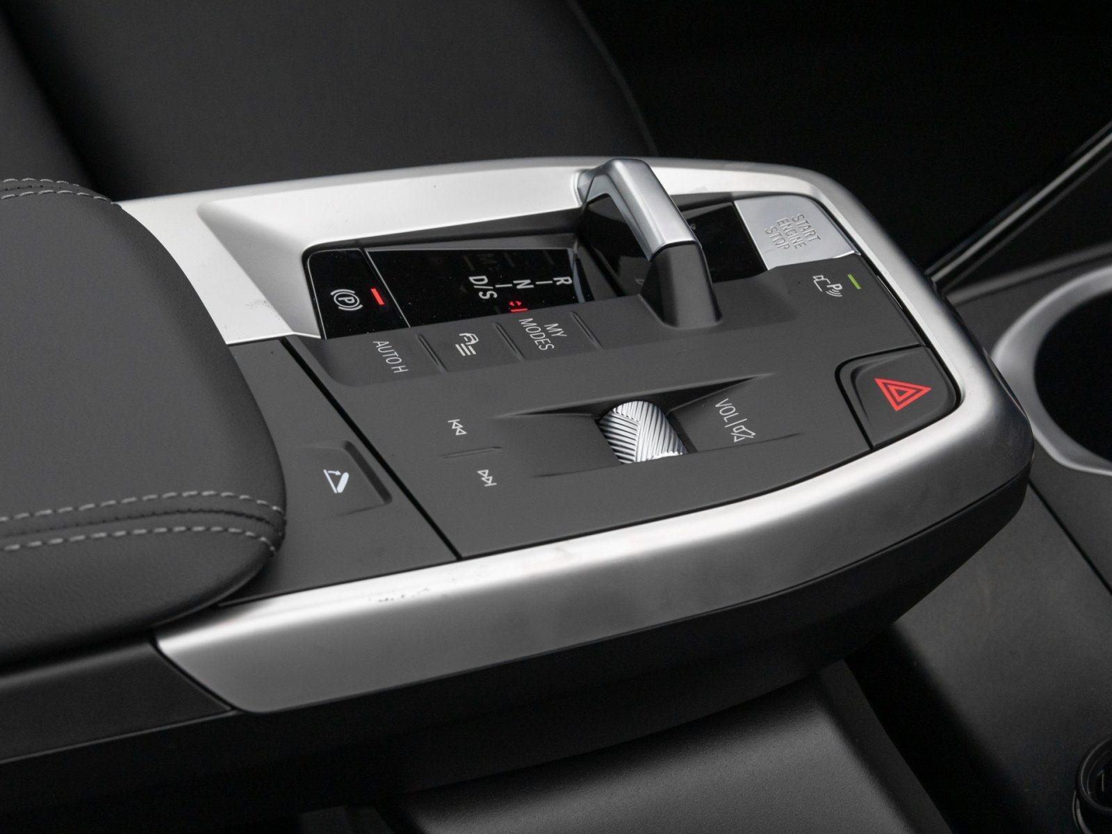 BMW X1 – Bild 6