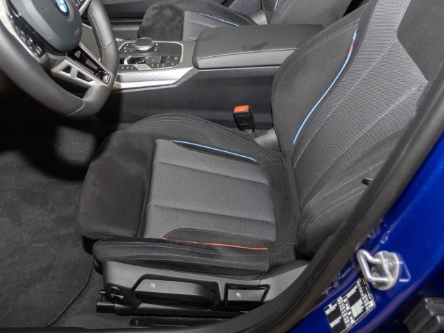 BMW 3er Touring – Bild 3