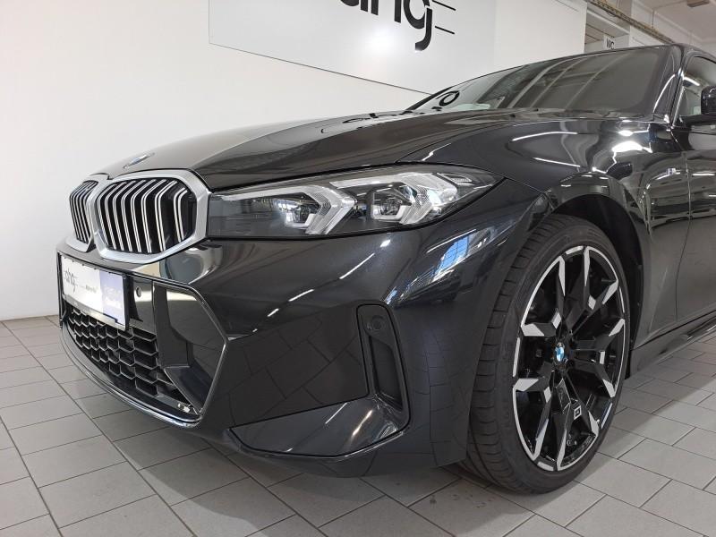 BMW 3er – Bild 4