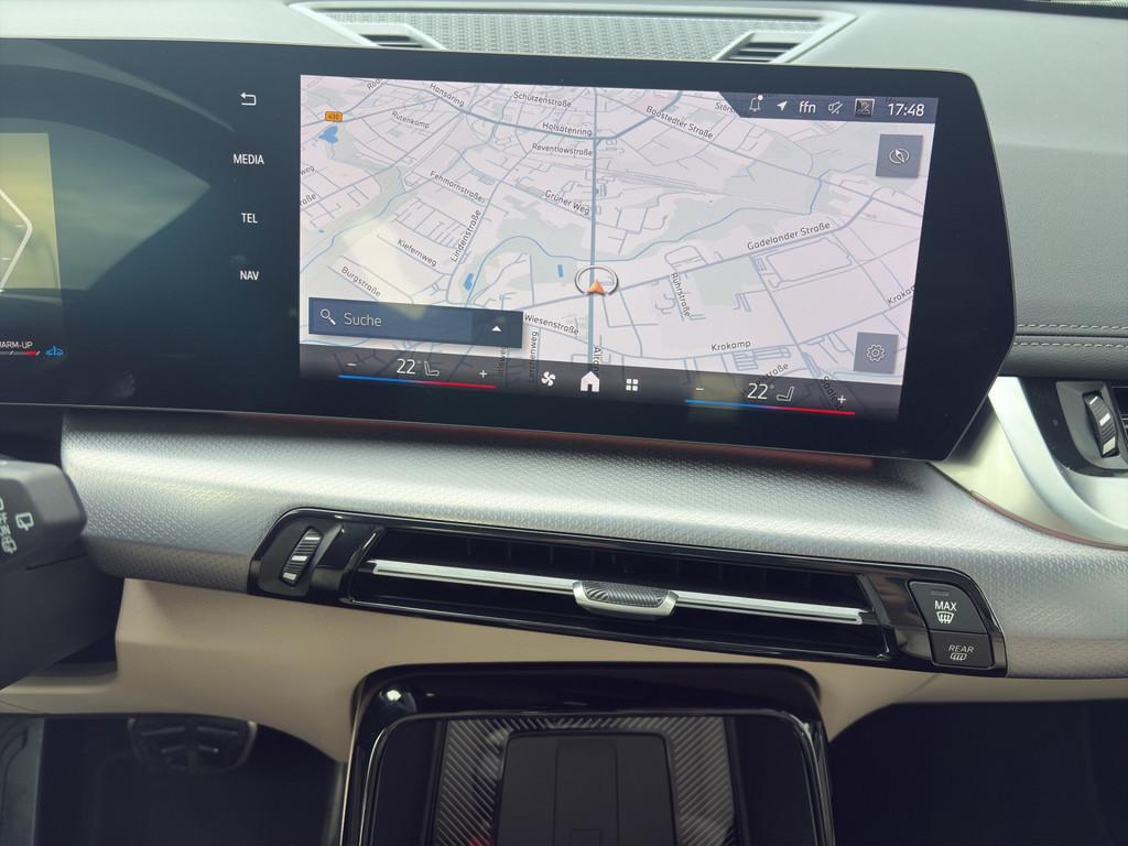 BMW X1 – Bild 23