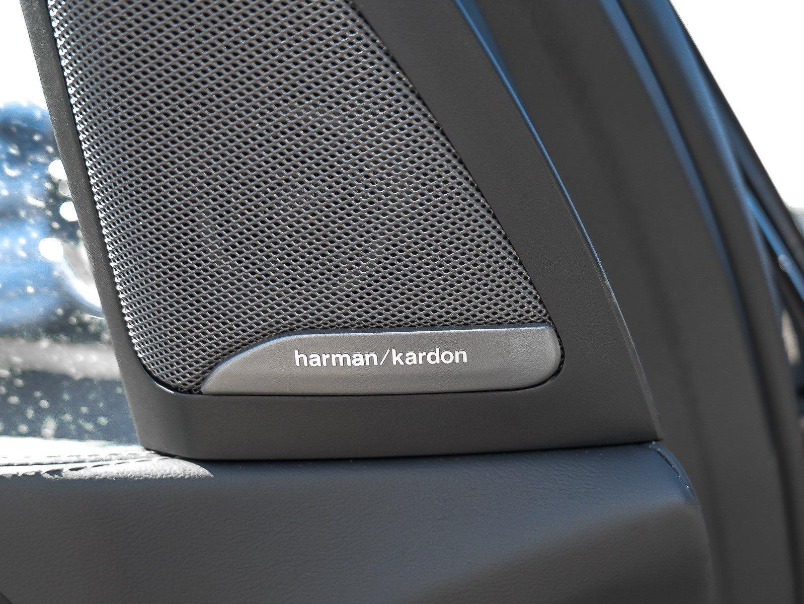 BMW X5 – Bild 18