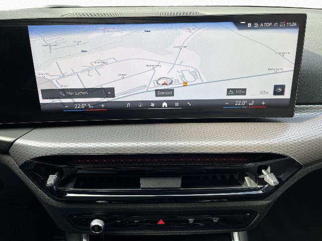 BMW 3er – Bild 5