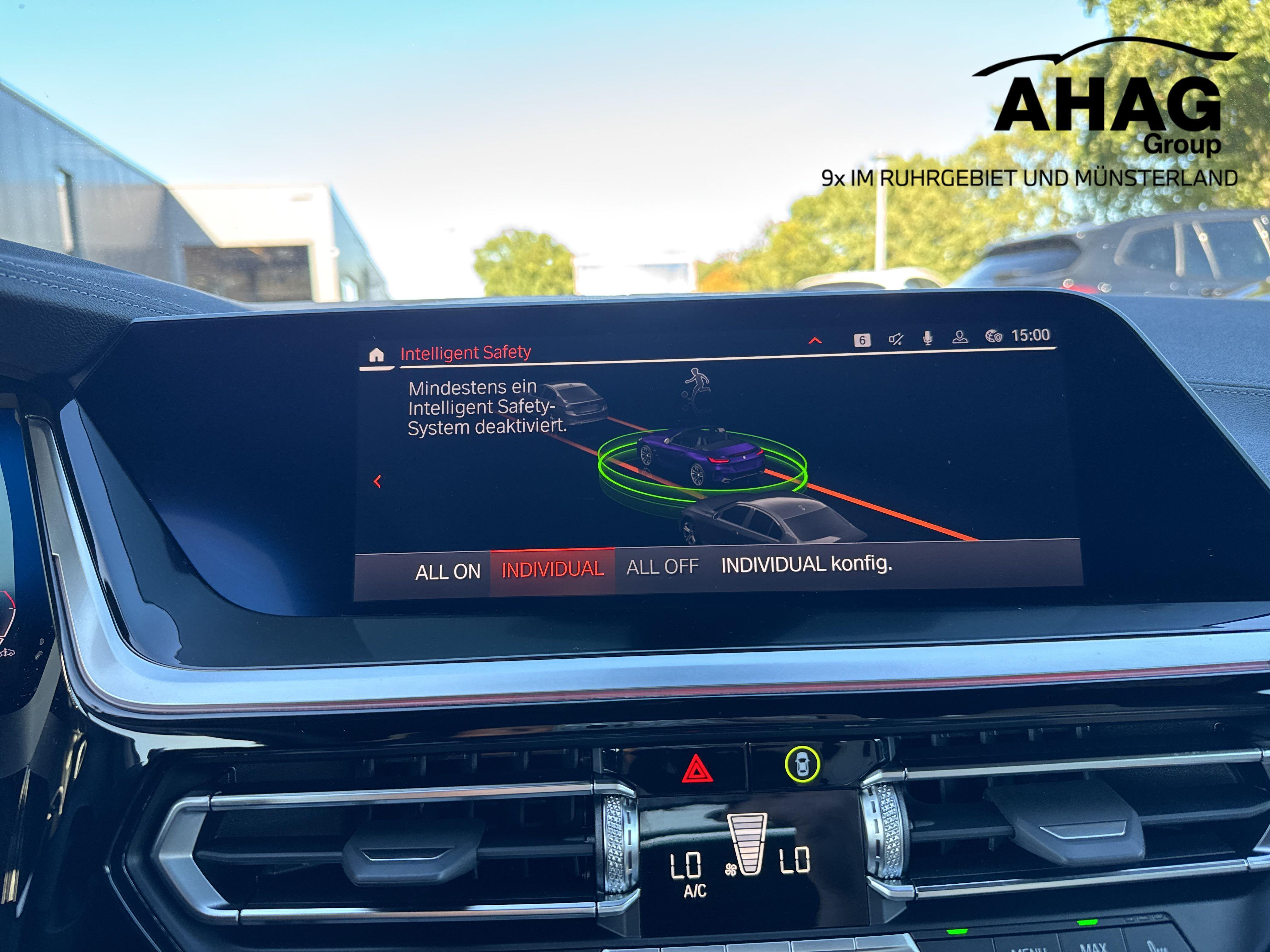 BMW Z4 – Bild 21