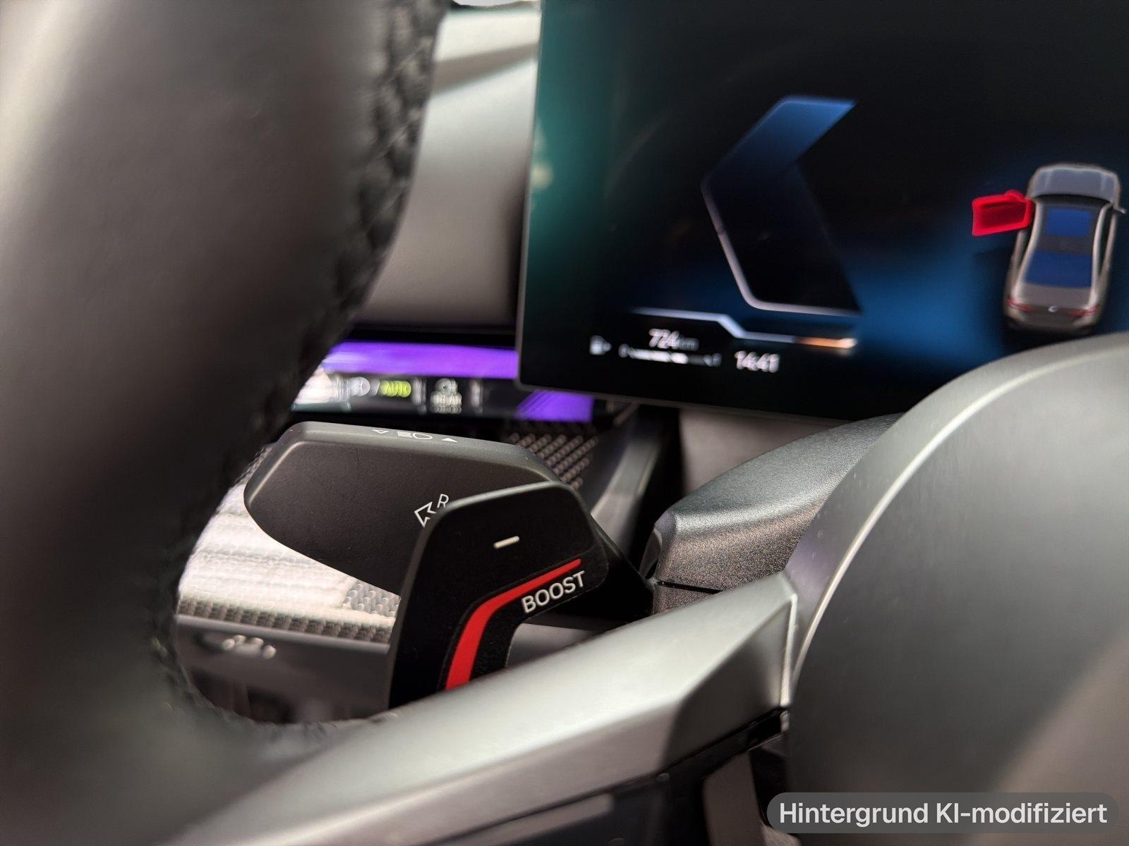 BMW 5er – Bild 19