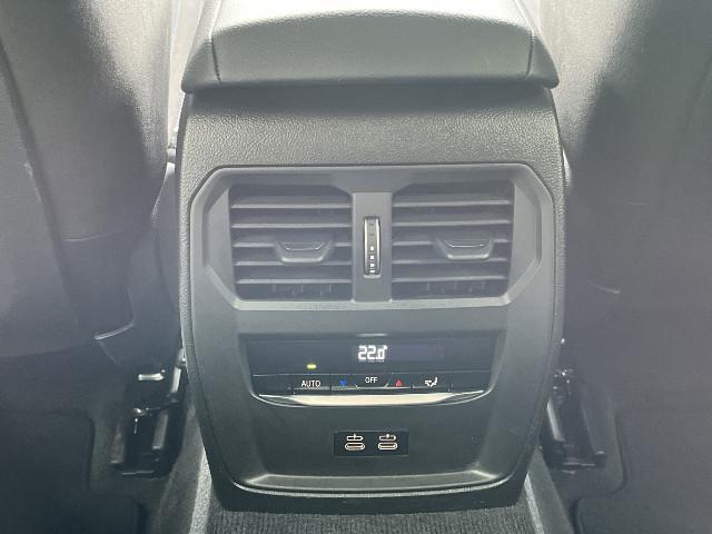 BMW 3er Touring – Bild 9