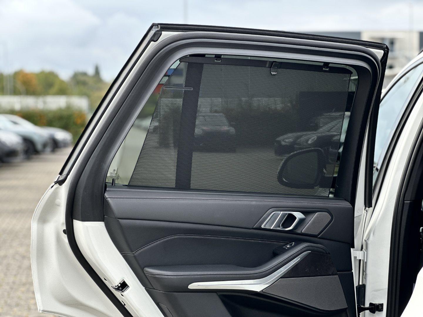 BMW X5 – Bild 7