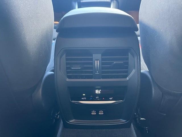 BMW 3er Touring – Bild 6