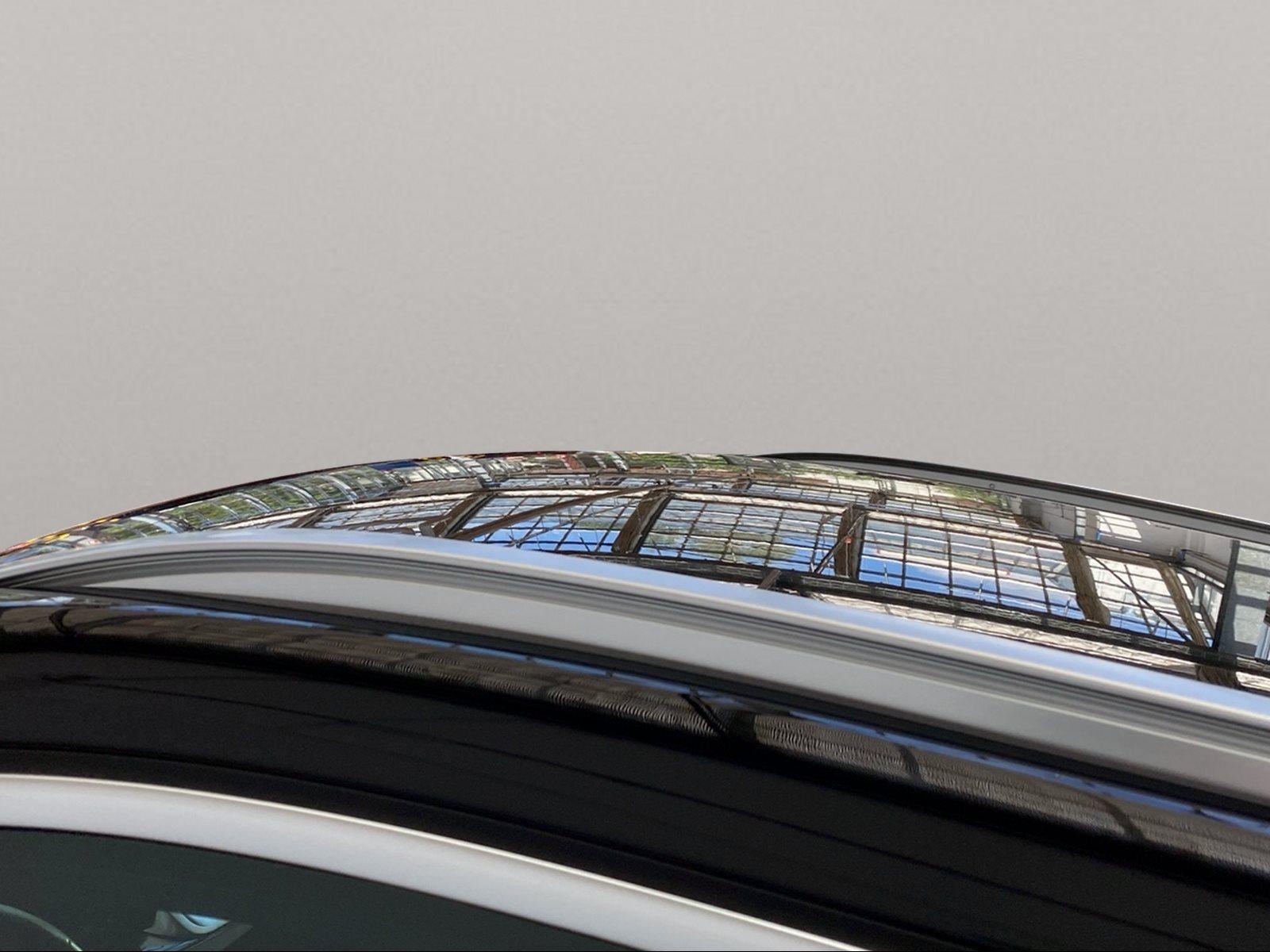 BMW X1 – Bild 7