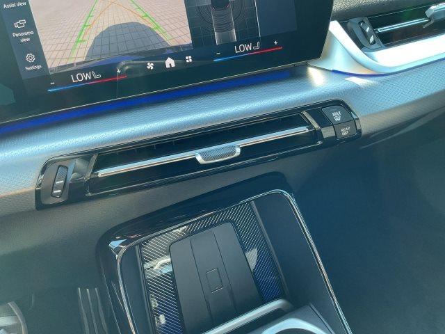 BMW X1 – Bild 16