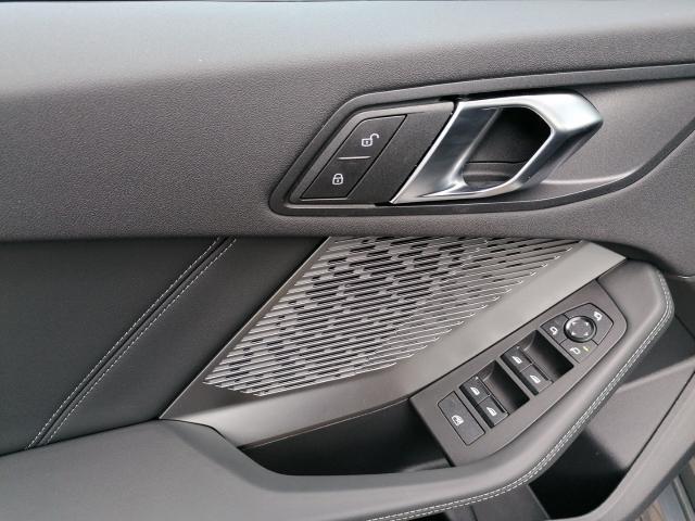 BMW 1er – Bild 6