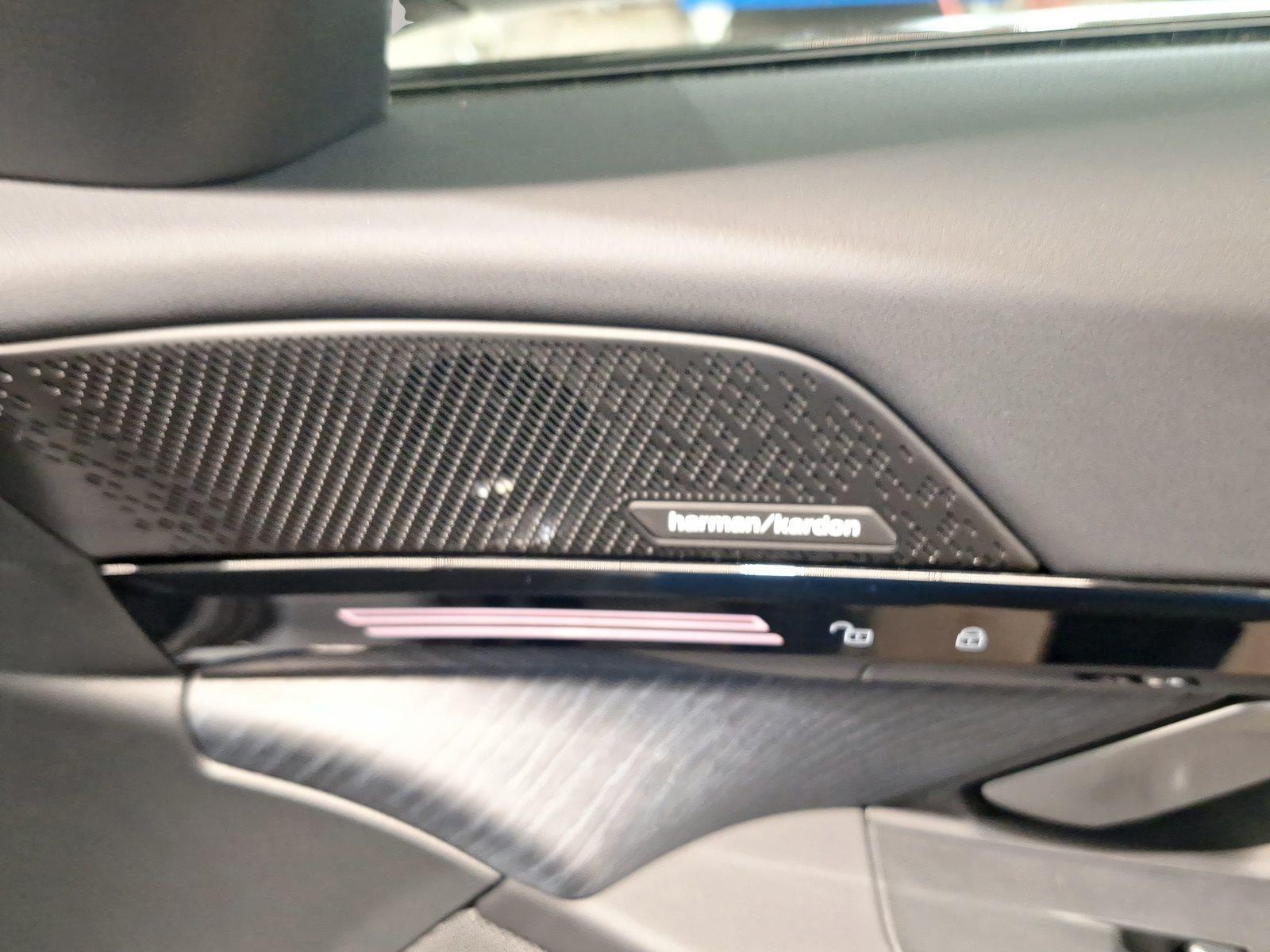 BMW 5er Touring – Bild 11