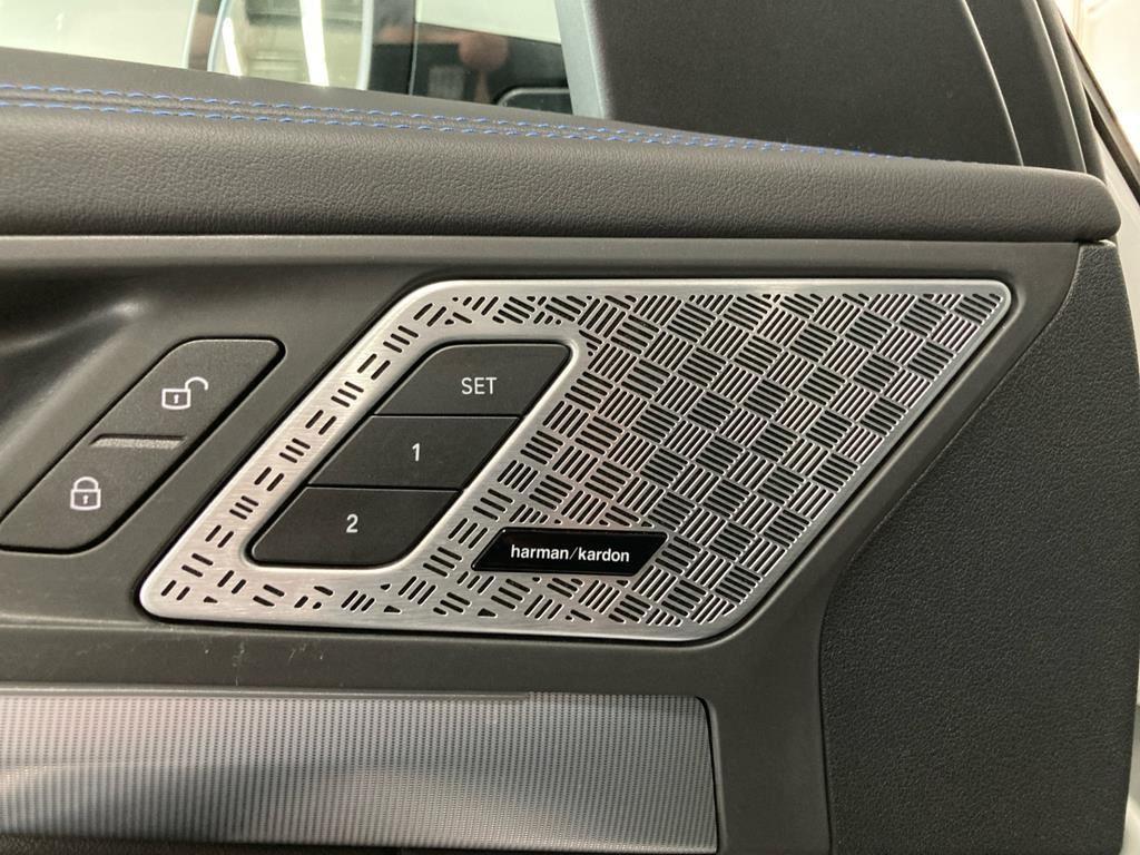 BMW X1 – Bild 9