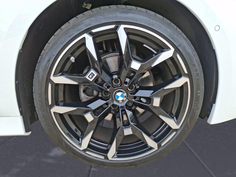 BMW 3er – Bild 7