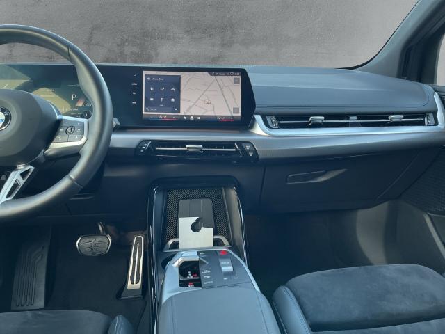 BMW 2er Active Tourer – Bild 25