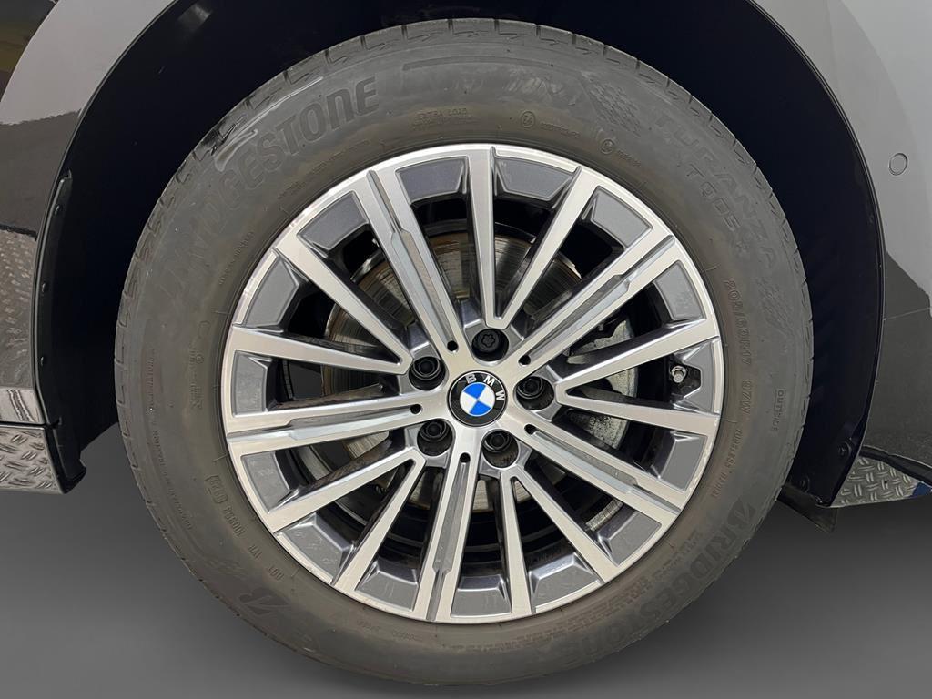 BMW 2er Active Tourer – Bild 4