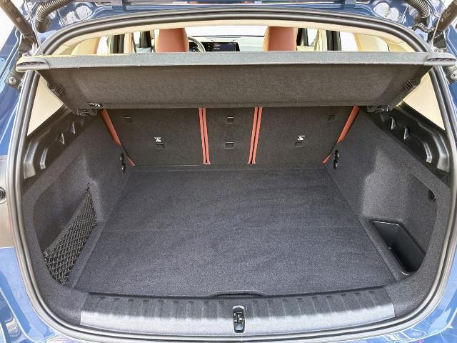 BMW X1 – Bild 7