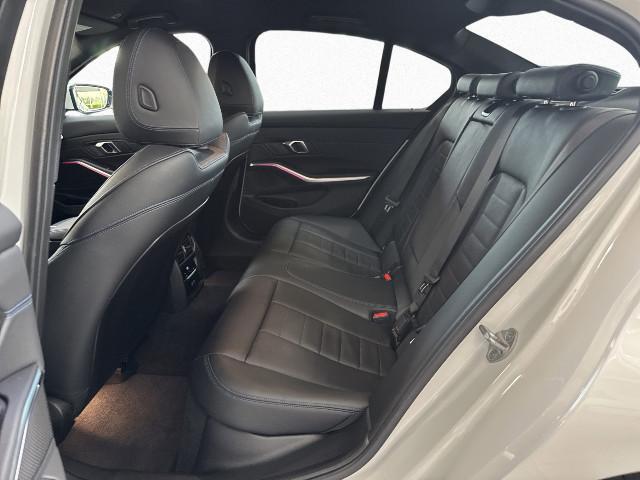 BMW 3er – Bild 13
