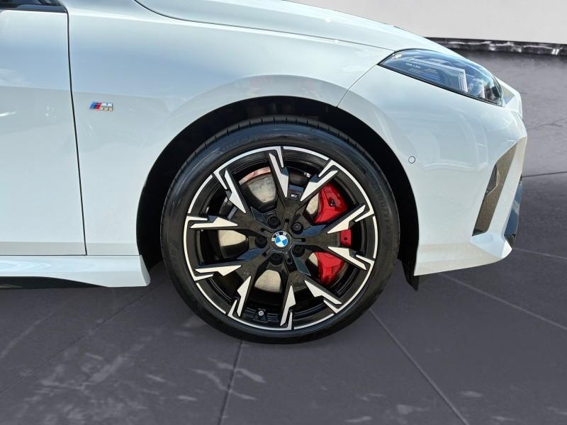 BMW 2er Gran Coupé – Bild 5