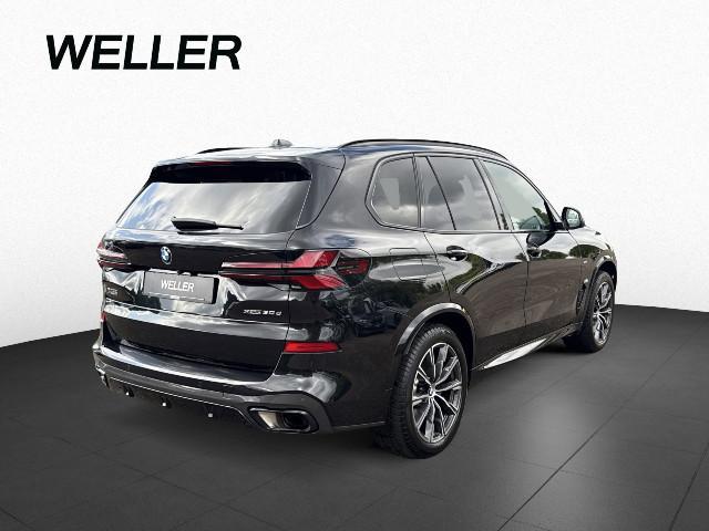 BMW X5 – Bild 3