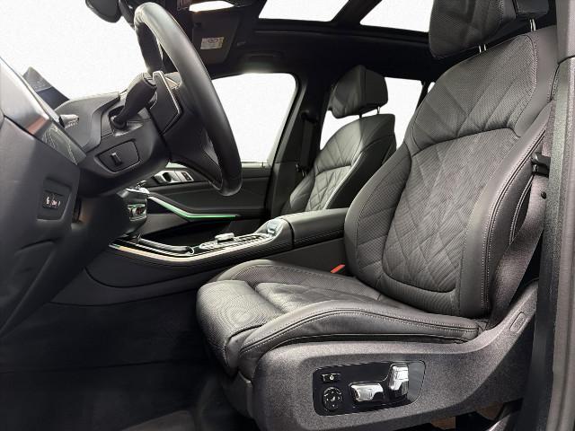 BMW X5 – Bild 5