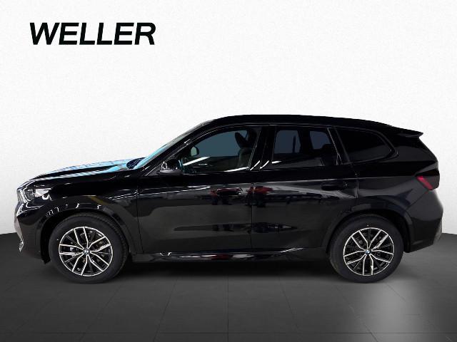 BMW X1 – Bild 5